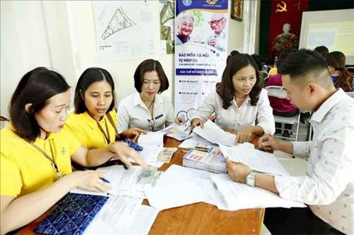 afiliados-voluntarios-vietnam