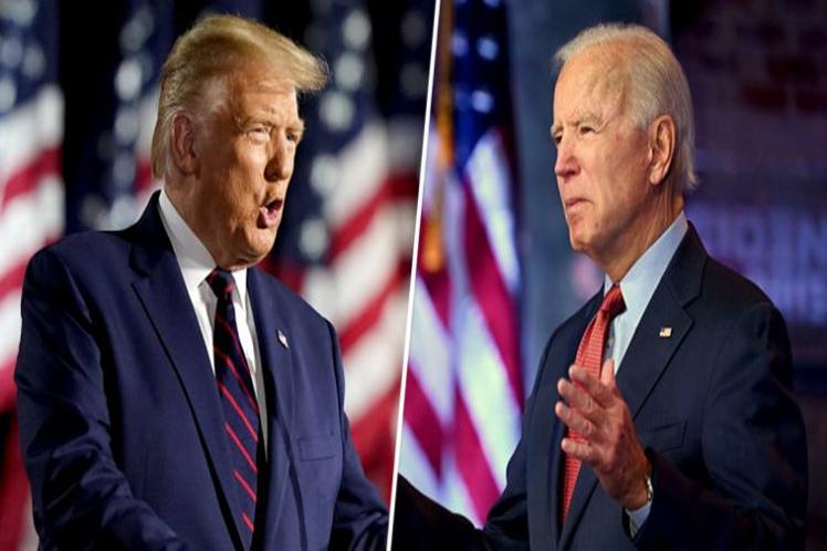 biden-y-trump