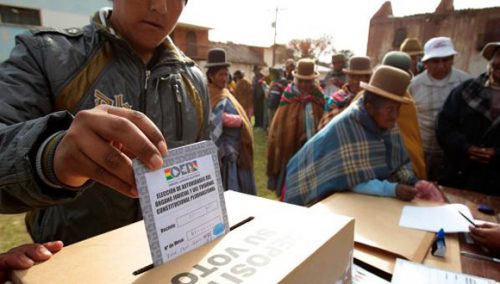 bolivia-atenta-a-dialogo-sobre-elecciones-judiciales