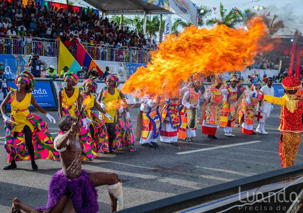 carnaval-angola-1