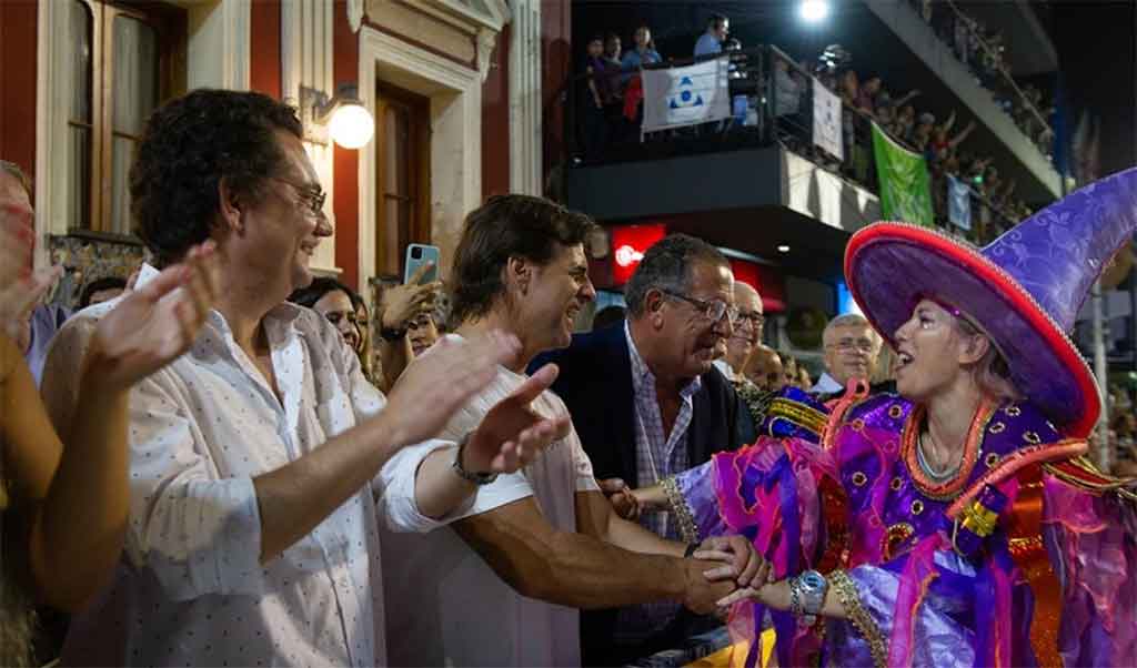 carnaval-uruguay