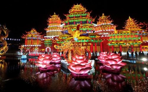 celebraciones-por-nuevo-ano-lunar-marcan-semana-en-china