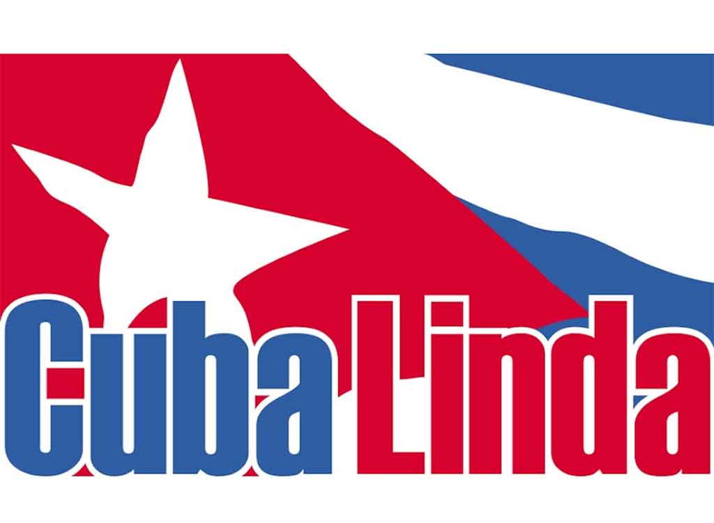 cubalinda