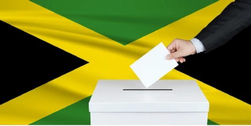 grupos-especiales-votaran-por-adelantado-en-municipales-de-jamaica