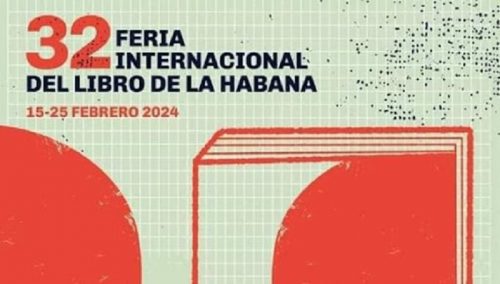 coleccion-sur-editores-tributa-a-palestina-en-feria-del-libro-en-cuba