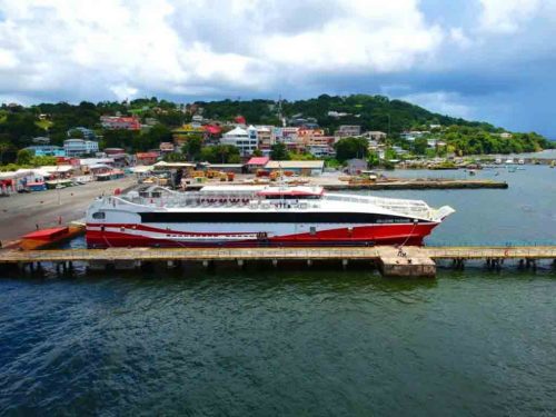 avanzan-en-sistema-de-transporte-por-ferry-en-el-caribe