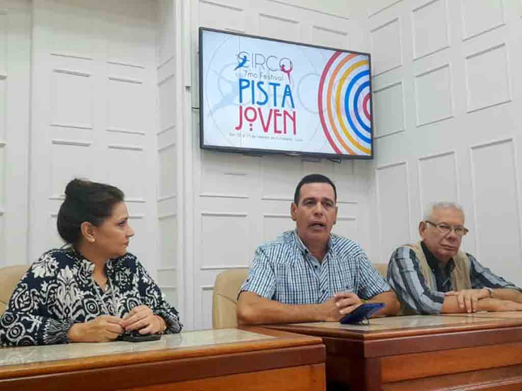  realizaran-en-cuba-festival-internacional-de-circo