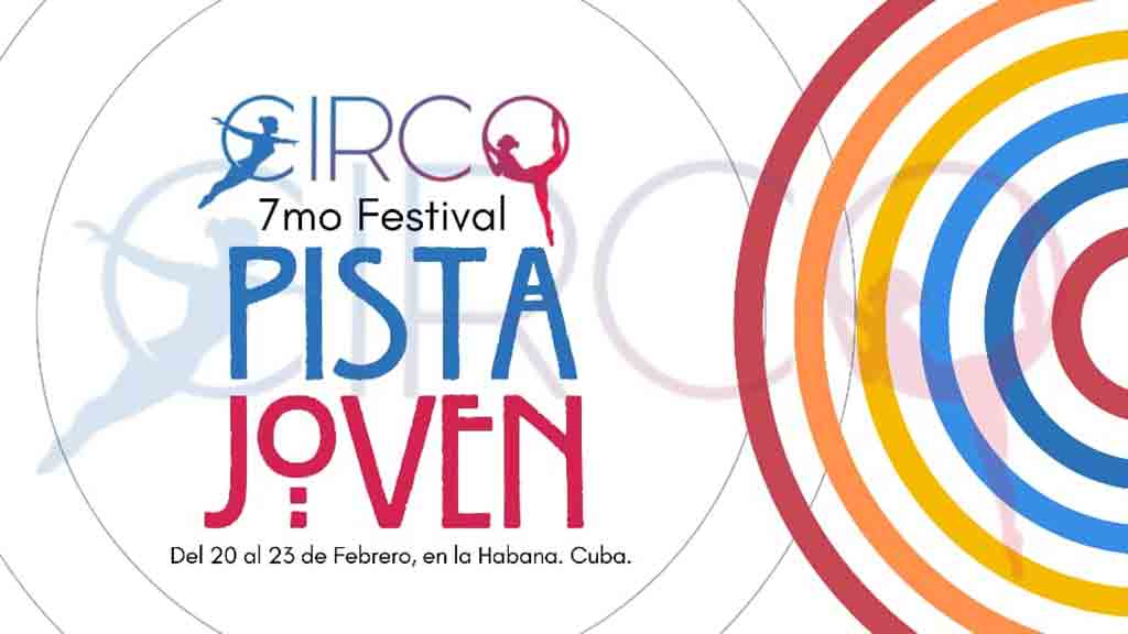 realizaran-en-cuba-festival-internacional-de-circo