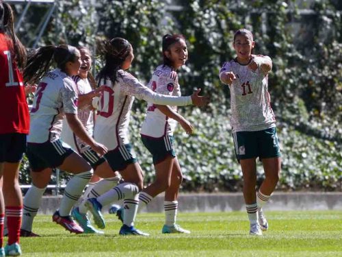 expectativa-en-haiti-ante-juego-de-futbol-femenino-con-mexico