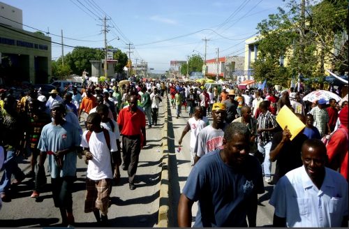 incertidumbre-sobre-el-futuro-dispara-pensamientos-suicidas-en-haiti