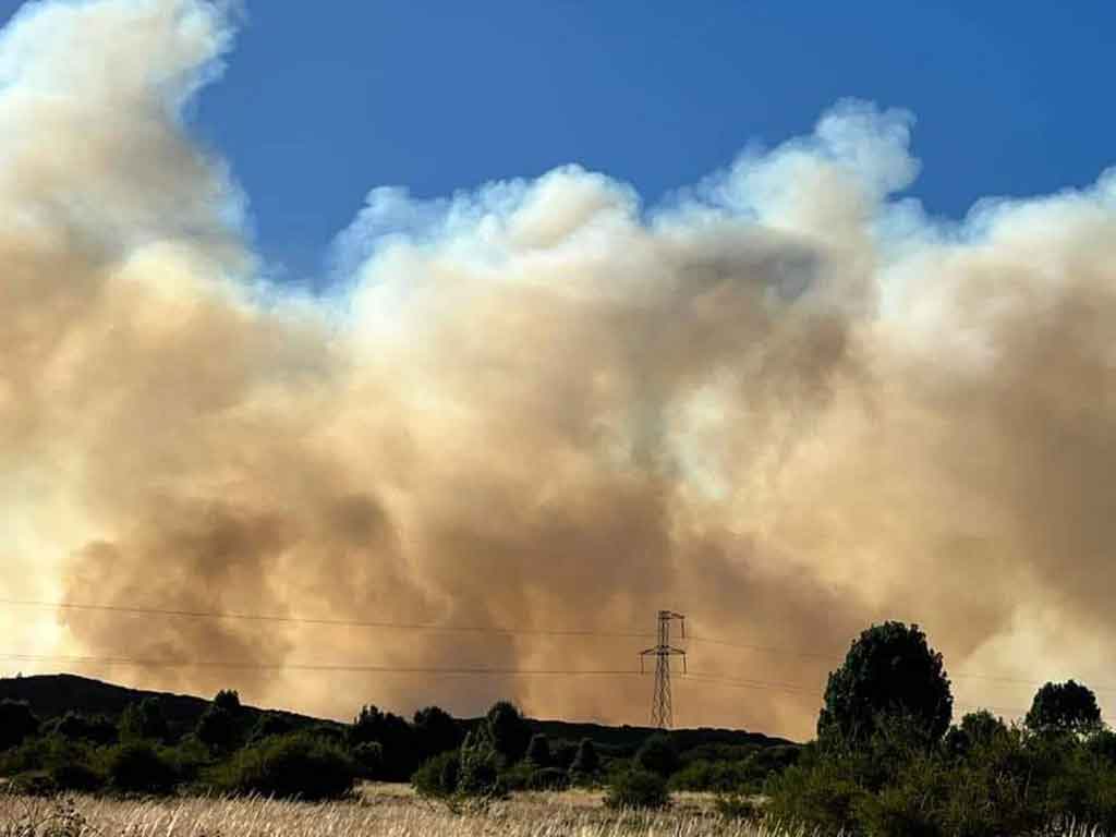 incendio-chile1