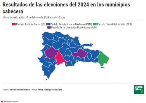 mapa-electoral