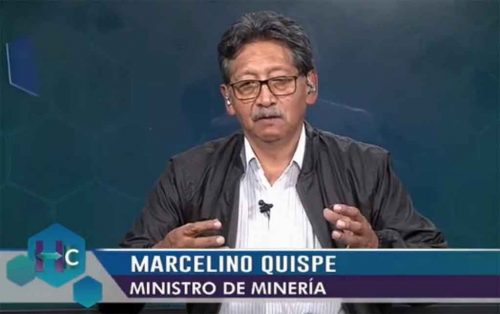 marcelino-quispe