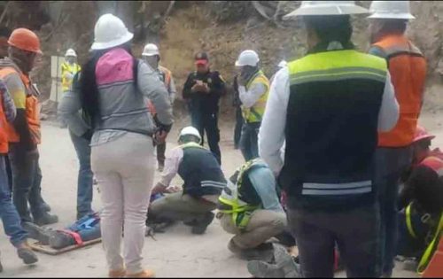 un-muerto-en-incidente-en-obras-de-tren-el-insurgente-mexico-toluca