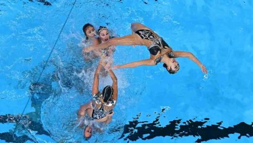 oro-mundial-para-china-en-por-equipos-de-nado-sincronizado