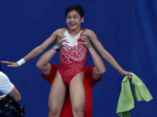 china-domina-plataforma-femenina-en-mundial-de-deportes-acuaticos