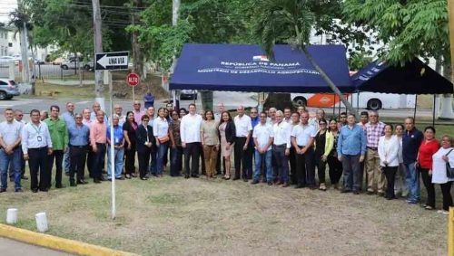 trabajadores-de-ciencias-agricolas-anuncian-paro-en-panama