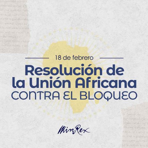 resolucion-UA