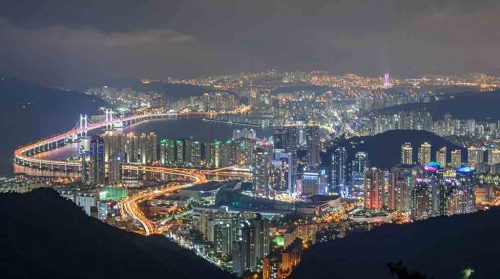 apuestan-en-surcorea-por-desarrollo-de-busan-como-ciudad-nodal