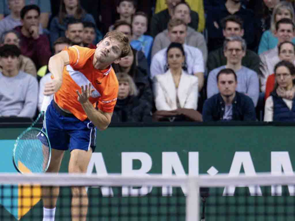 belga-goffin-a-octavos-de-final-en-tenis-de-rotterdam