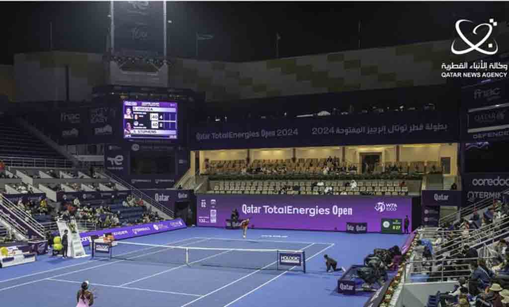 mertens-y-kalinina-siguen-adelante-en-torneo-de-tenis-de-doha