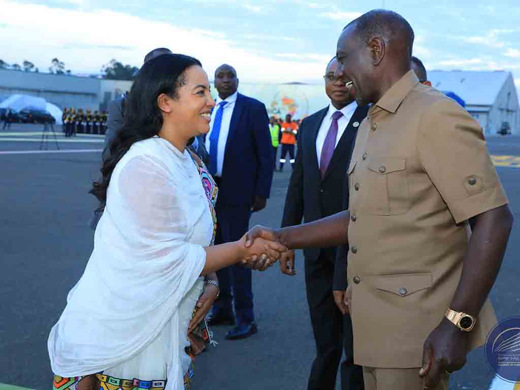  mas-lideres-africanos-llegaron-a-etiopia-para-cumbre-de-la-ua