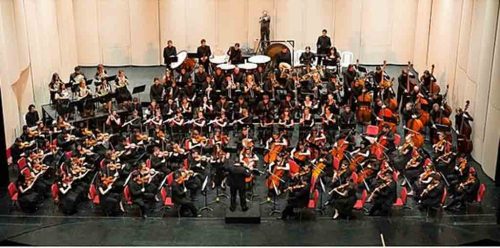 orquesta-juvenil-uruguaya-ejecutara-concierto-en-la-antartida