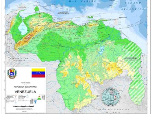 venezuela-ratifica-inquebrantable-compromiso-con-acuerdo-de-ginebra