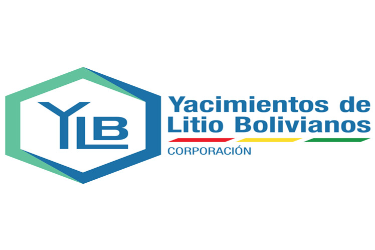 elogian-en-bolivia-convocatoria-a-inversionistas-en-litio