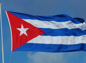 bandera-cubana